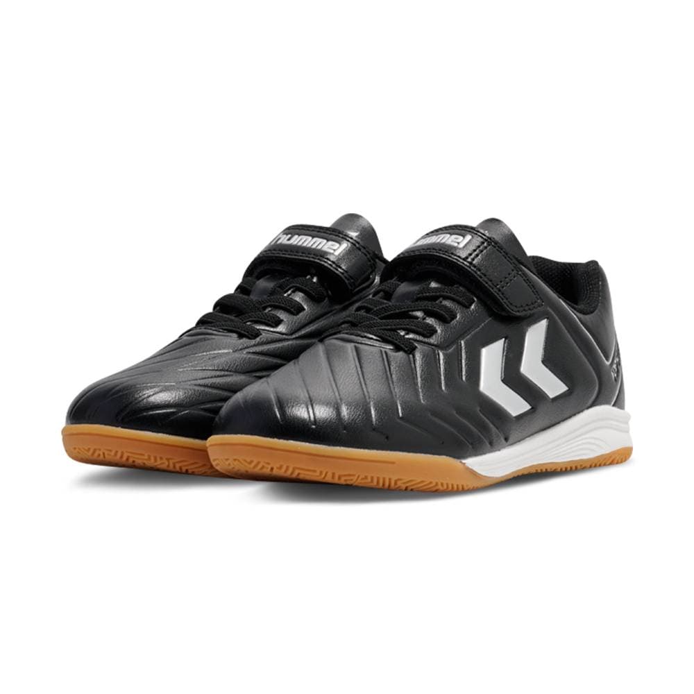 hummel TOP STAR VC 2.0 Zaalvoetbalschoenen (IN) Kids