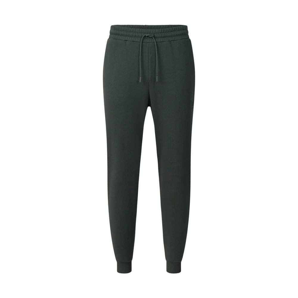 Castore Adapt Fleece Joggingbroek