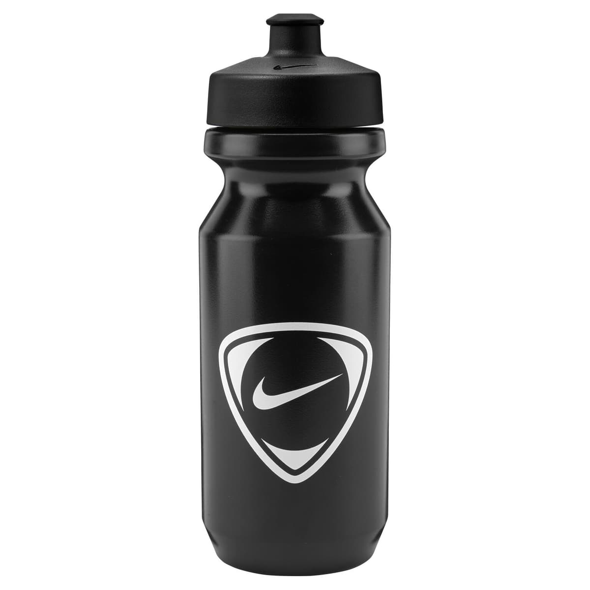 Nike Big Mouth 2.0 Bidon Graphic SP 650ML