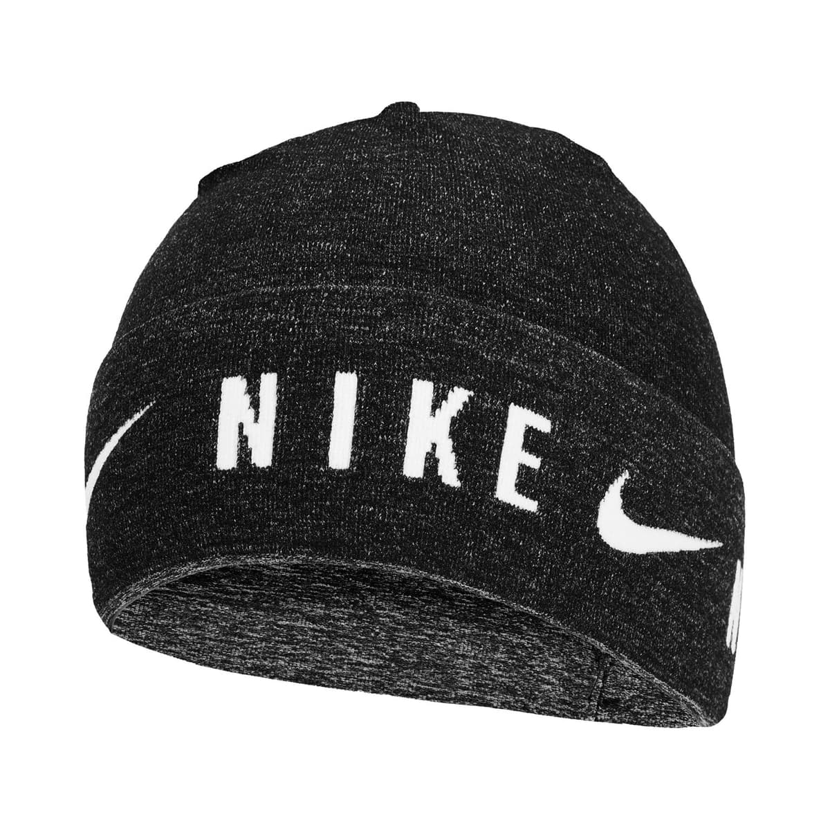 Nike Dri-FIT Lightweight Knit Gevoerde Muts