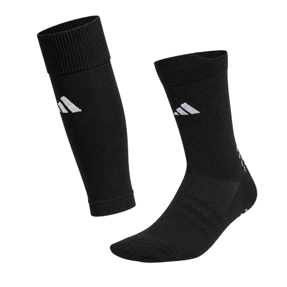 adidas Milano 26 Gripsokken Sleeves Set