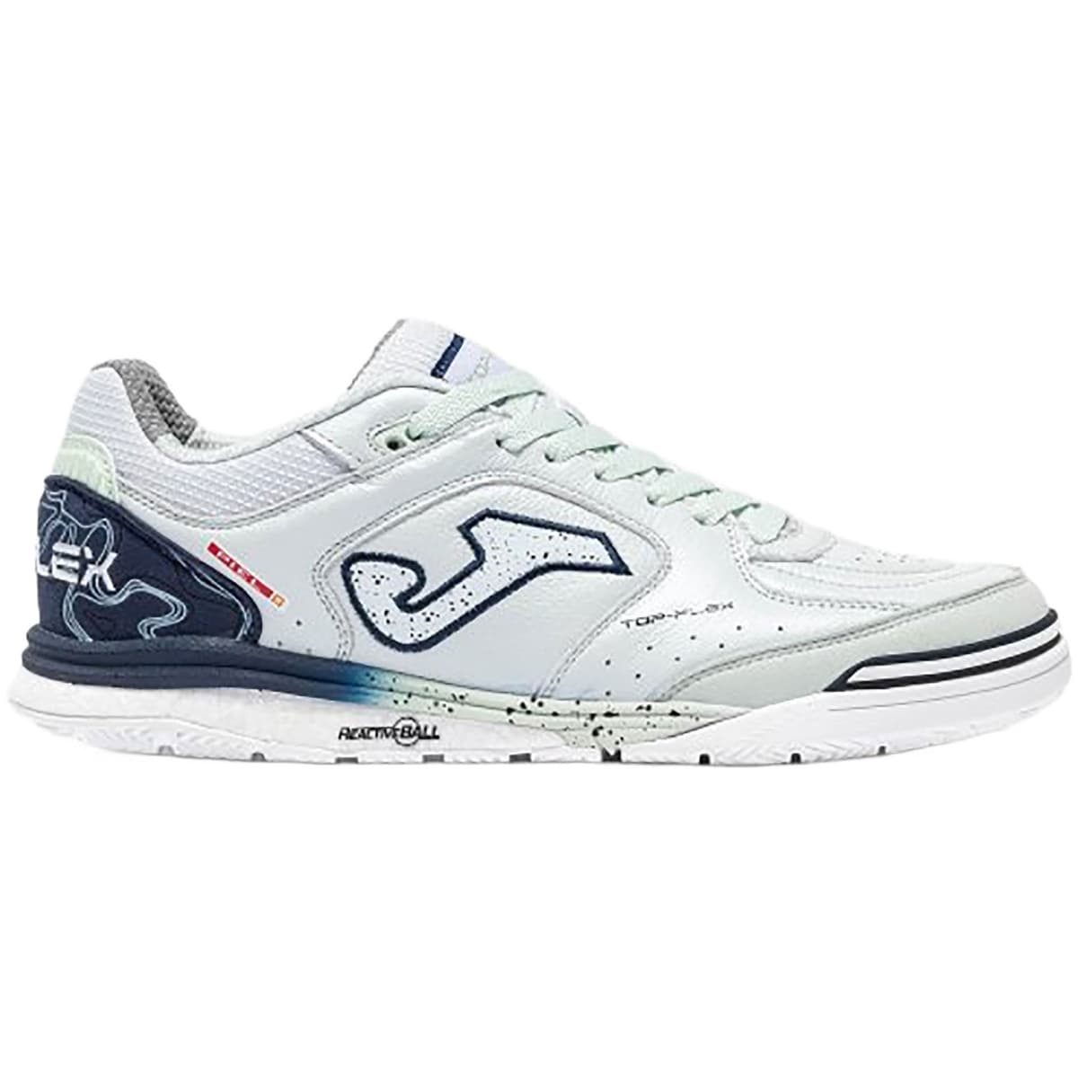 Joma Top Flex Rebound Zaalvoetbalschoenen (IN)