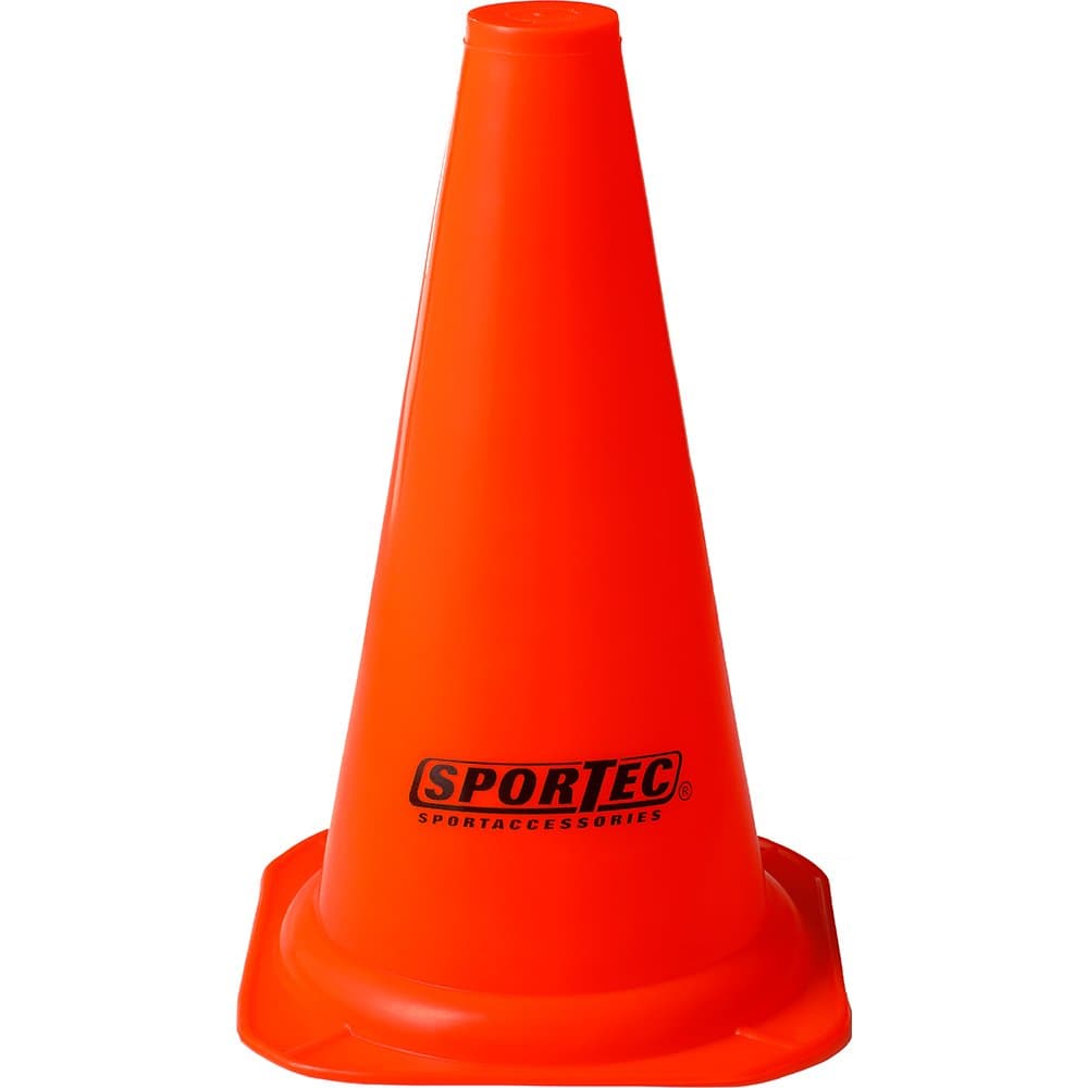 Sportec Pionnen 40cm