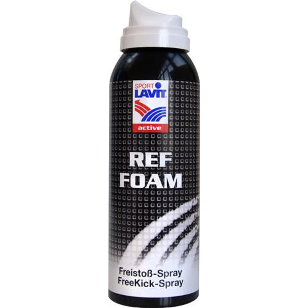 Unbranded Sport Lavit Scheidsrechtersspray