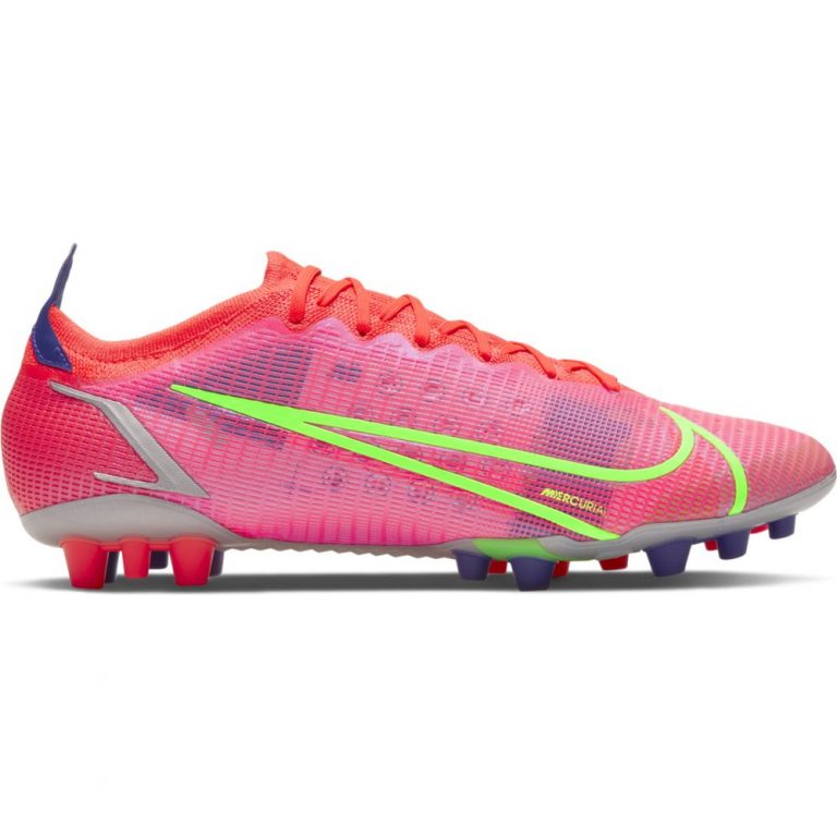 nike vapor elite ag