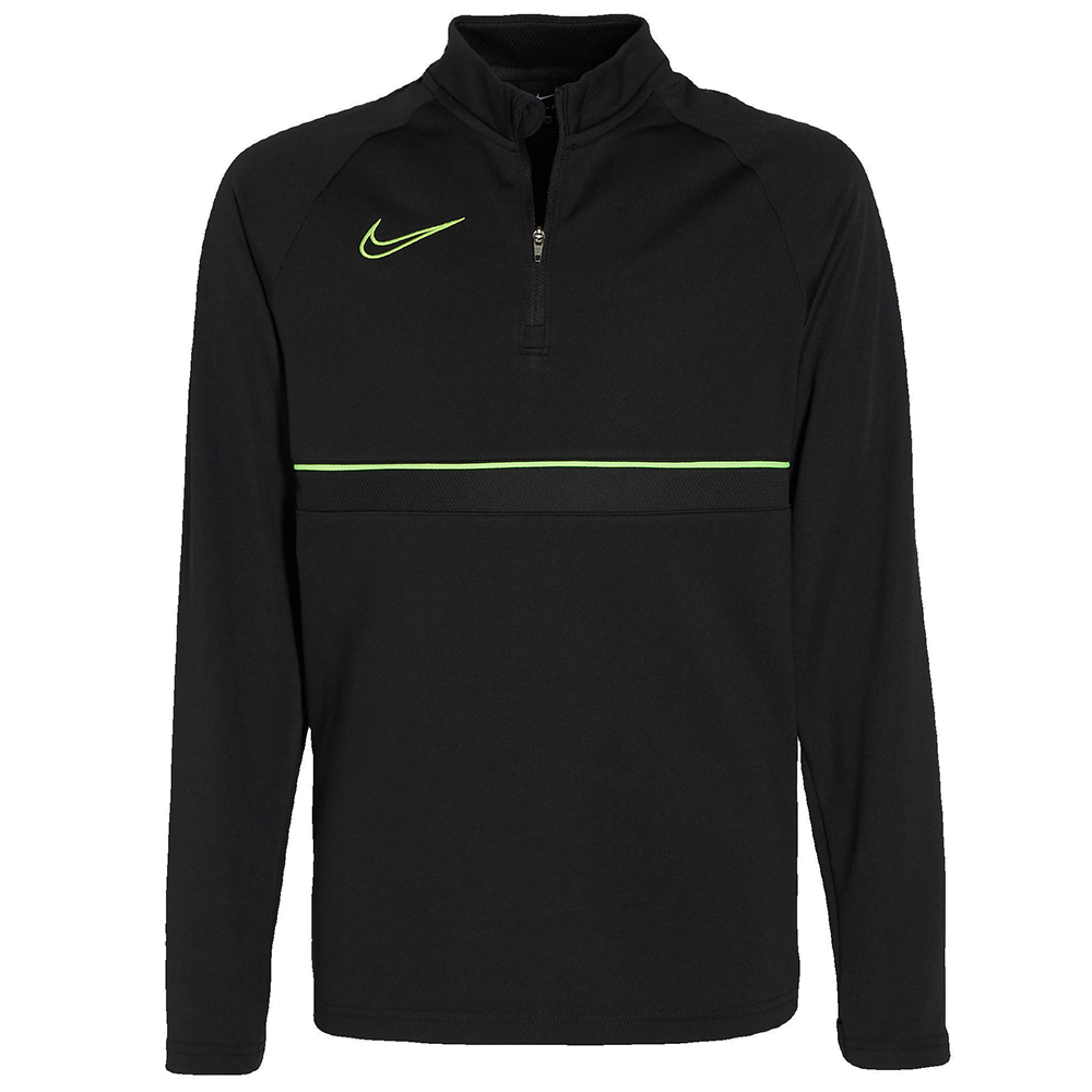 nike academy fg